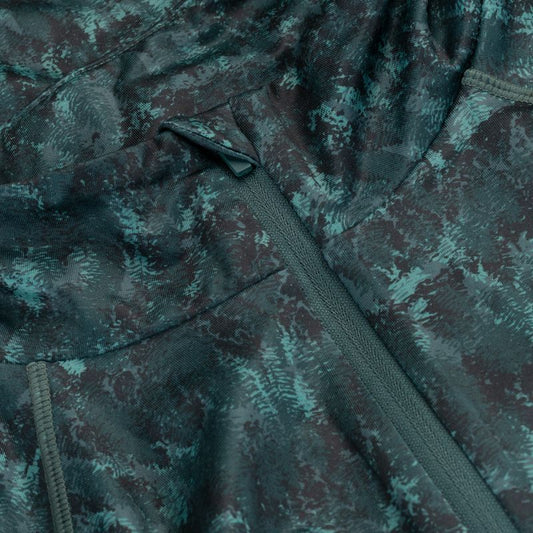 Men's Thermoactive Blouse EKIN TOP In preparation Your Sports Performance