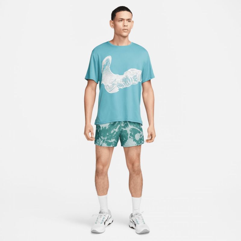 Shorts Nike Dri-FIT Run Division Stride M DV9272-379 Clothing/Running Nike