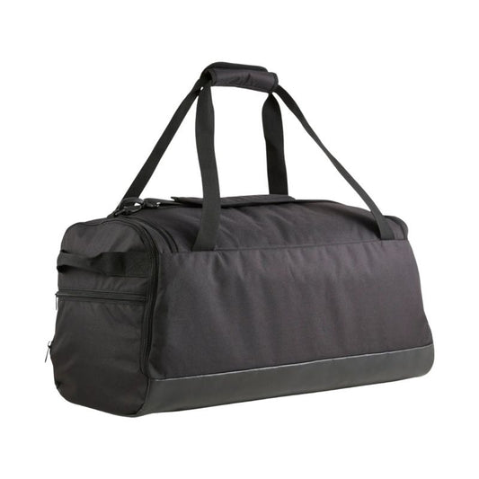 Puma Challenger Sports Medium bag 91145 01 Accessories/Bags/Puma Puma