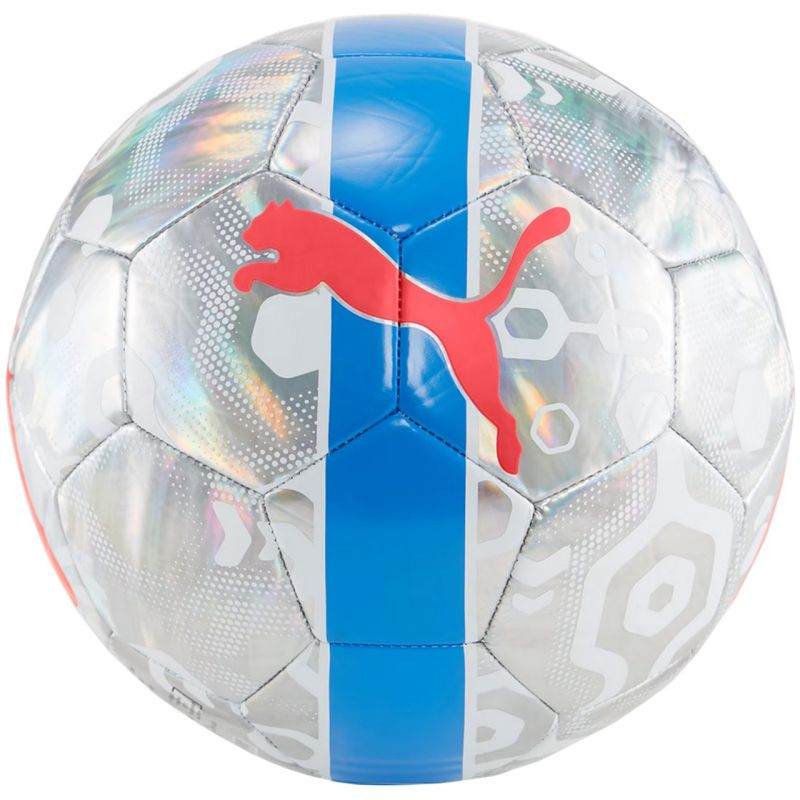 Football Puma Cup Ball 84075 01 Accessories/Balls/Football Puma