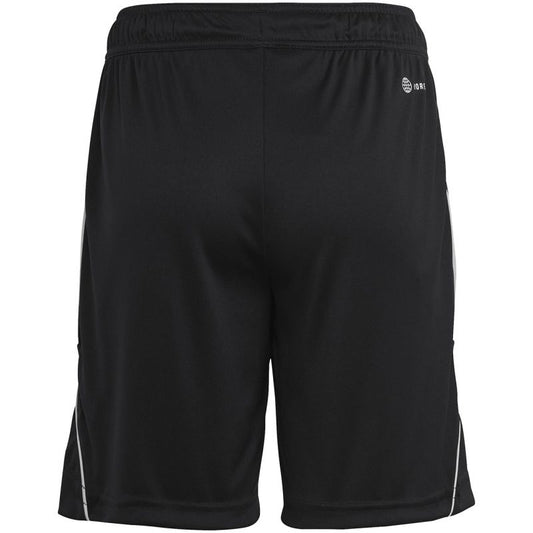 Shorts adidas Tiro 23 League Jr H49597 Clothing/Training Adidas