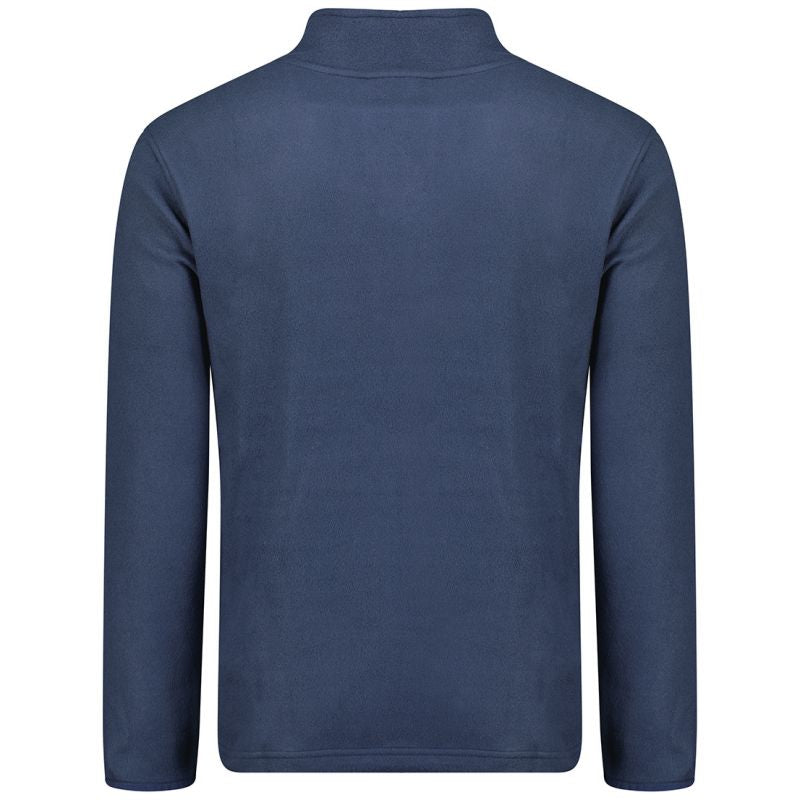 Geographical Norway Ulysse F DB 224 M sweatshirt WY6421H/GN-Navy Clothing/Outdoor/Geographical Norway Your Sports Performance