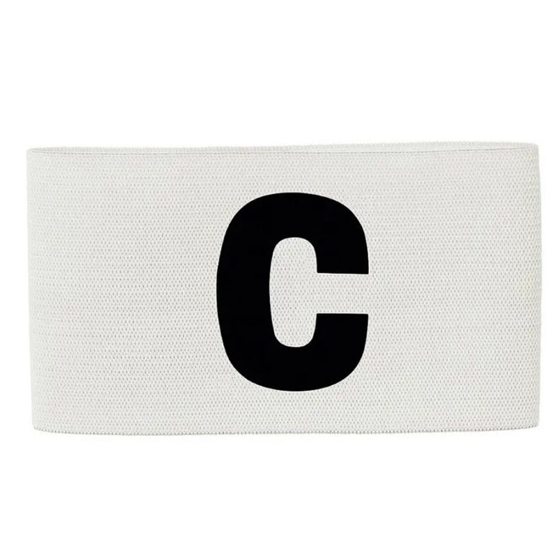 Captain's armband Jako Classico Jr 2820 000-1 Accessories/Straps/Other manufacturers Your Sports Performance