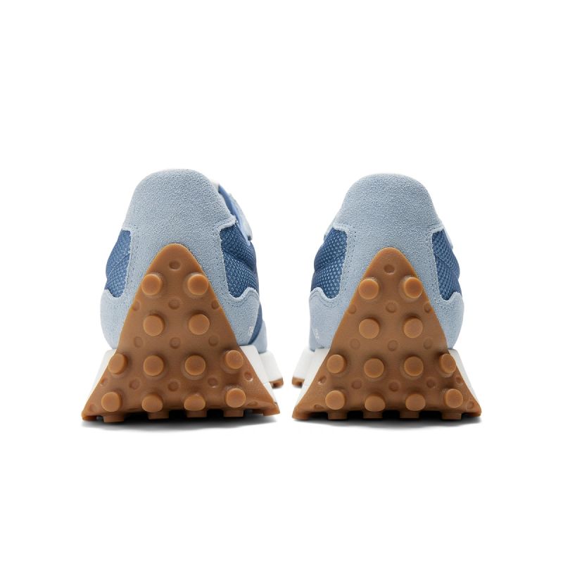 New Balance sneakers M MS327MQ Footwear/Lifestyle New Balance