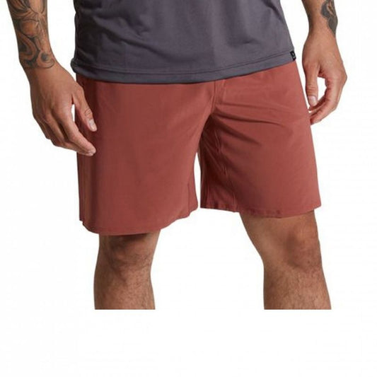 Bauer Flc Training Shorts M 1059655 Clothing/Training/Bauer Bauer