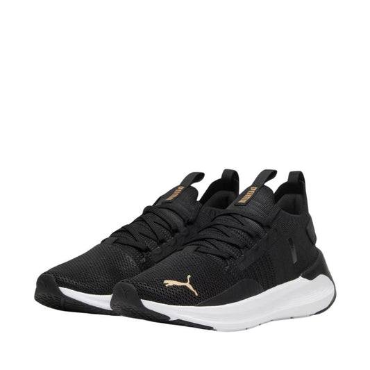 Puma Softride Symmetry Fuzion W 310460 04 Running Shoes Footwear/Running/Women Puma