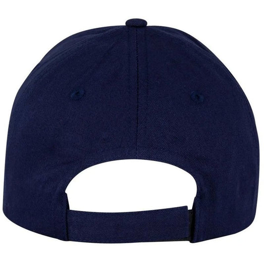 Paris Saint Germain Jr Cap P15078-CL02 Clothing/Football/Paris Saint Germain Your Sports Performance
