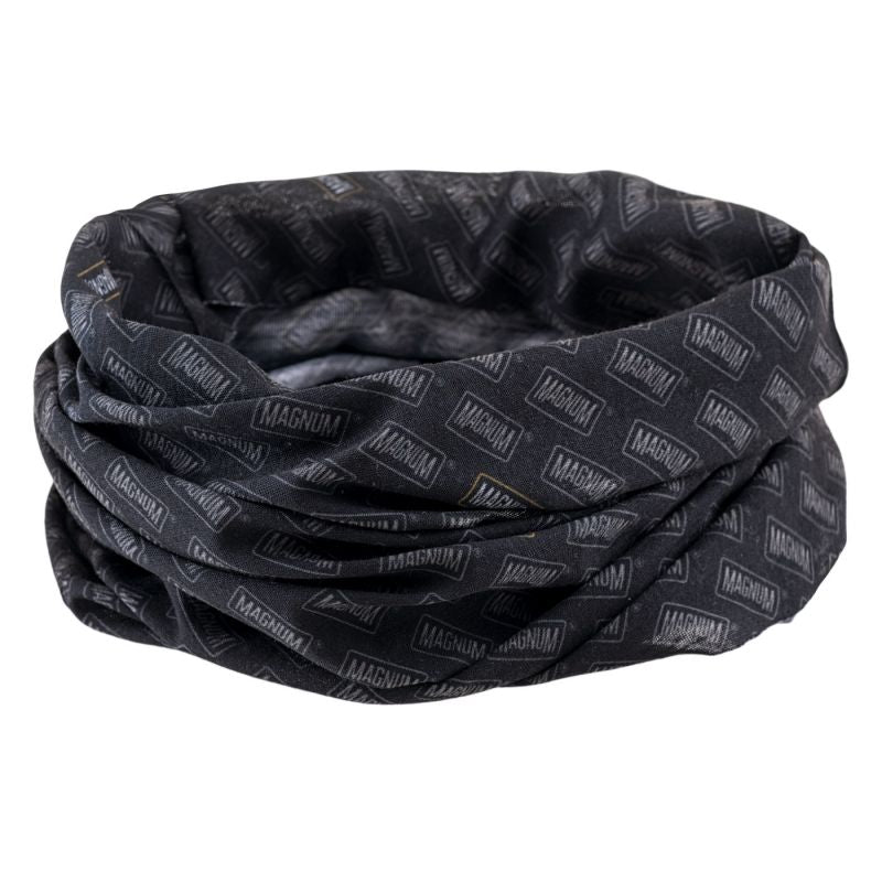Neck warmer, scarf Magnum Temir 92800282133 Clothing/Multisport/Magnum Your Sports Performance