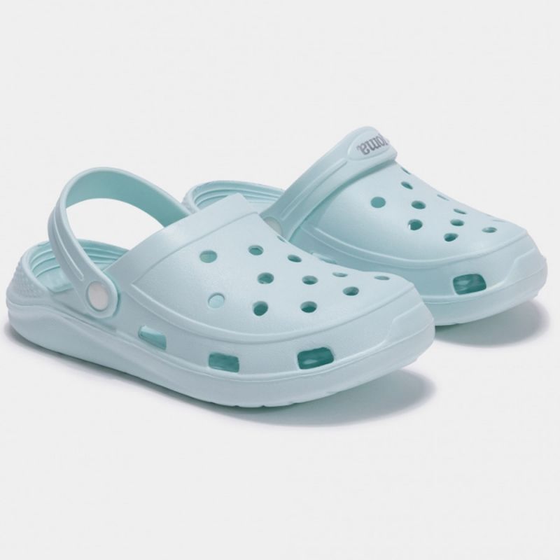 Joma S.Froc W SFROCLS2515 flip-flops Footwear/Lifestyle/Joma Joma