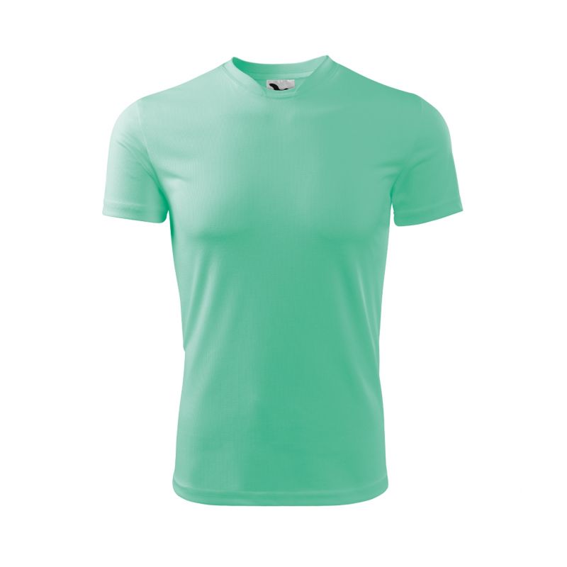 Malfini Fantasy Jr T-shirt MLI-14795 Clothing/Lifestyle/T-shirts/Malfini Malfini