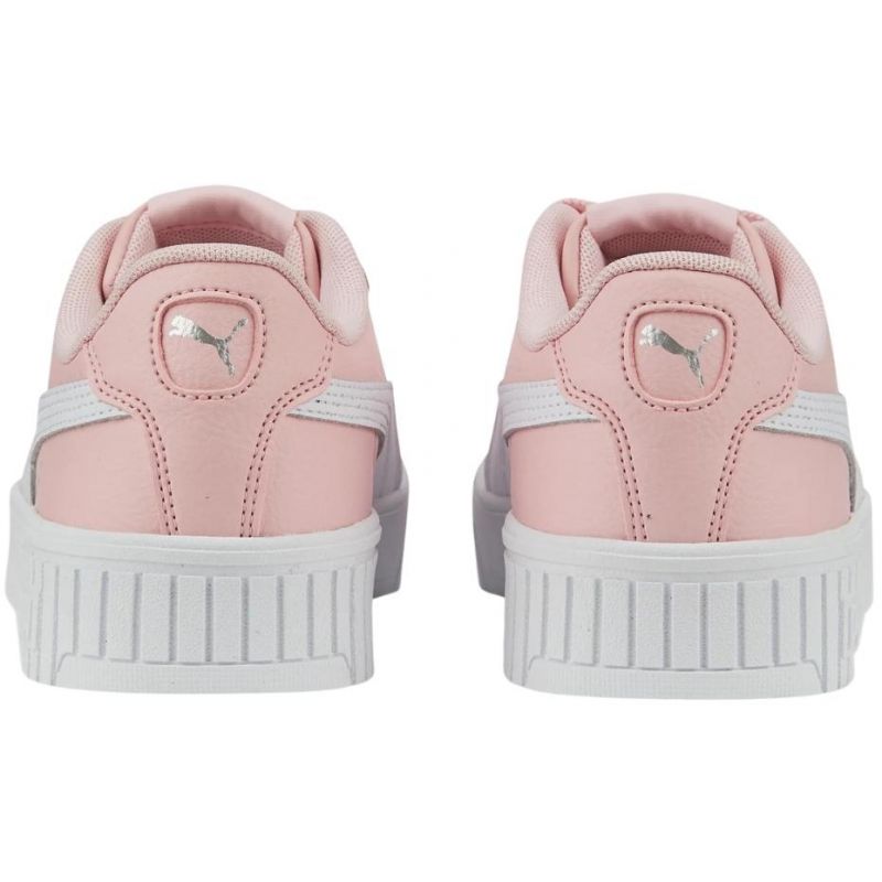 Puma Carina 2.0 Jr 386185 04 Footwear/Lifestyle Puma