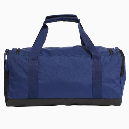 Adidas Linear Duffel S bag IN6111 Accessories/Bags/adidas/Sports Adidas