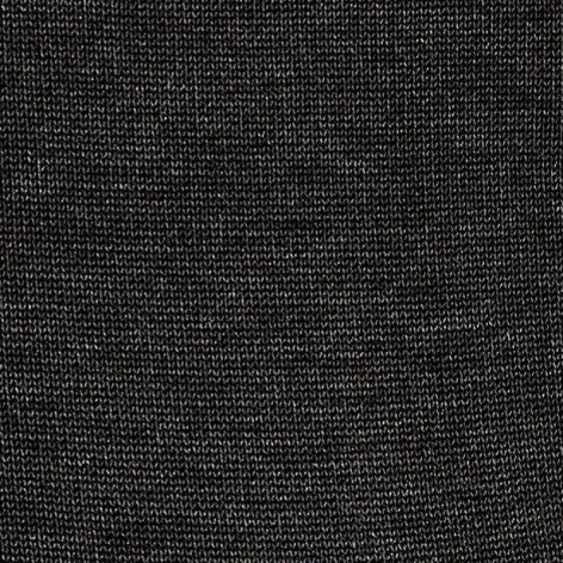 Falke Tiago So Socks M 14662-3190 Clothing/Lifestyle/Socks/Falke Your Sports Performance