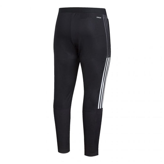 Adidas Tiro 21 Training M GH7306 pants Clothing/Football Adidas