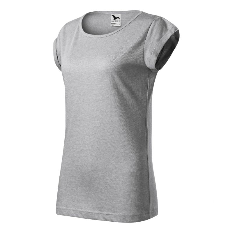 Malfini Fusion W MLI-164M3 T-shirt Clothing/Lifestyle/T-shirts/Malfini Malfini