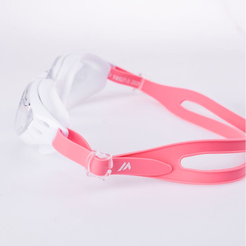 PIKES goggles In preparation Your Sports Performance
