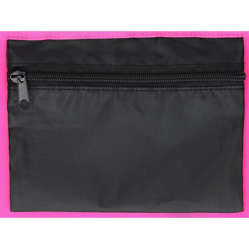 Children's backpack - bag 4F Junior 4FJWAW24AGYMU098-54S *Kategoria tymczasowa Your Sports Performance