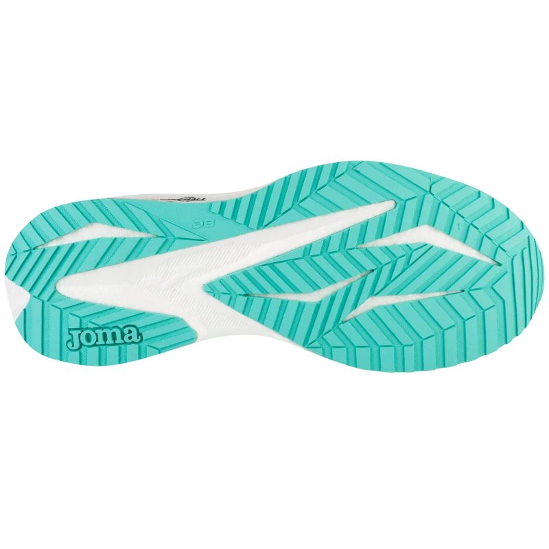 Joma Viper 2511 M RVIPES2511 Running Shoes Footwear/Running/Men/Joma Joma