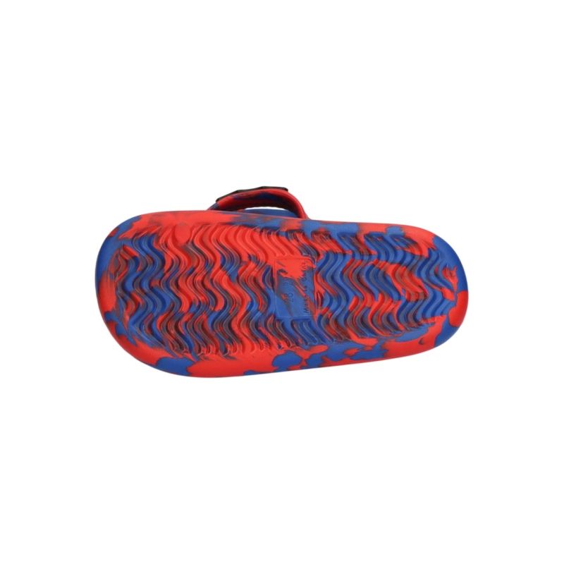 FC Barcelona Flip Flops 2300007502 FC Barcelona