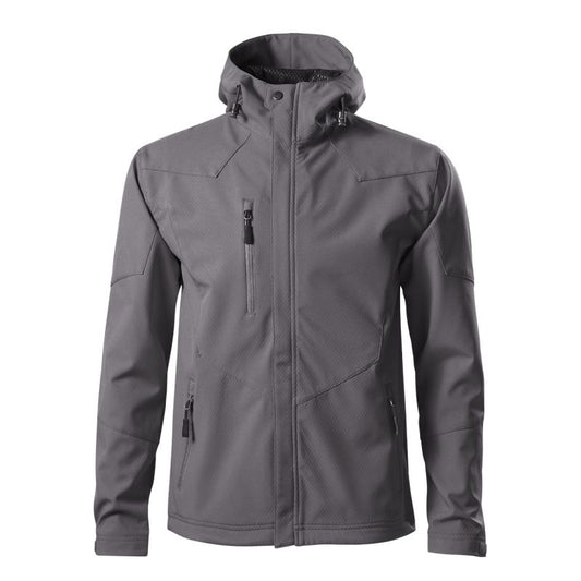 Malfini Softshell Nano M MLI-53136 Clothing/Outdoor/Malfini Malfini