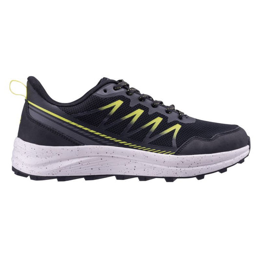 Hi-Tec Linori M shoes 92800654242 Footwear/Outdoor/Hi-Tec Your Sports Performance