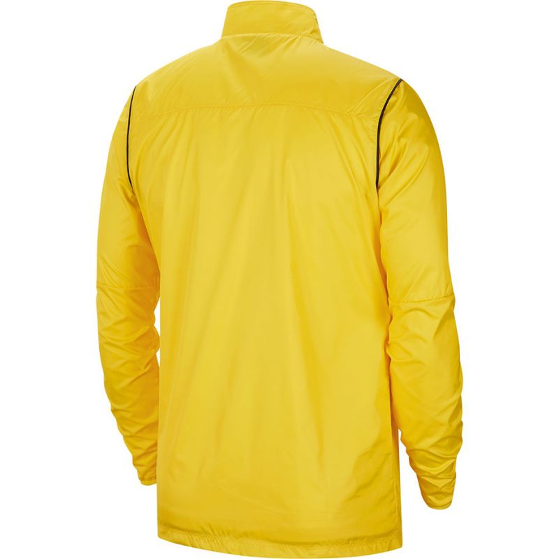 Jacket Nike RPL Park 20 RN JKT M BV6881-719 Clothing/Football Nike