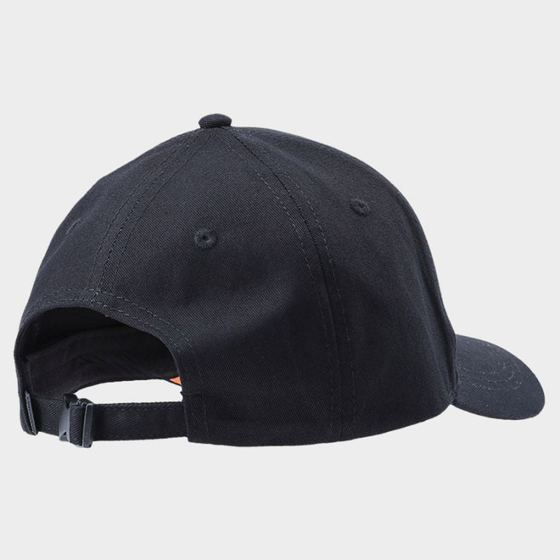 Cap 4F 4FWSS24ACABU267 20S Clothing/Multisport 4F