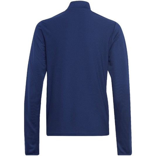Sweatshirt adidas Tiro 23 League Training Top Jr HS3488 Clothing/Football Adidas