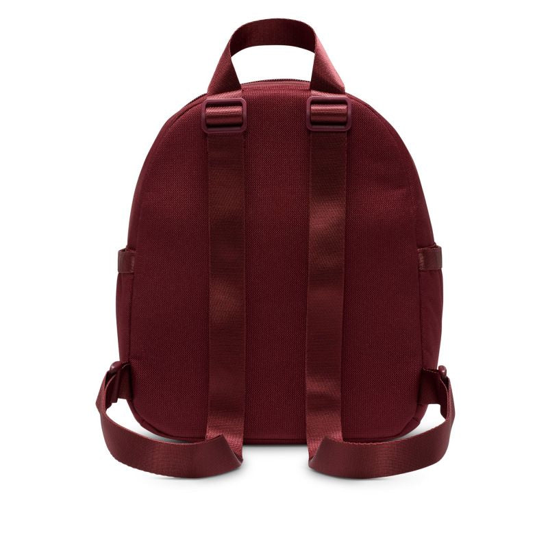 Nike Sportswear Futura 365 Backpack CW9301-619 Accessories/Plecaki Nike