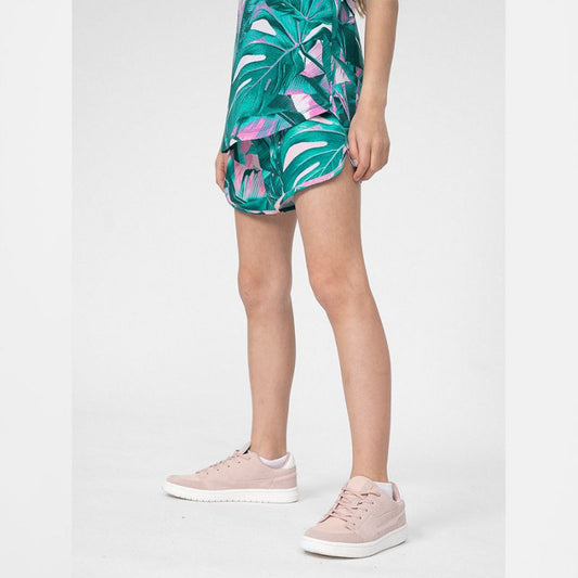 4F Jr Shorts 4FJSS23UBDSF032 93A Clothing/Lifestyle/Trousers, shorts Your Sports Performance