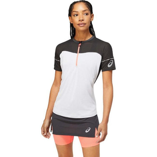 Asics Fujitrail Top In preparation Your Sports Performance