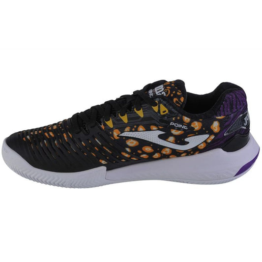 Shoes Joma T.Point Men 2219 M TPOINW2219P Footwear/Tennis/Low/Joma Joma