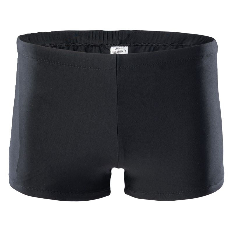 Martes Broekie Swim Boxers M 92800338045 Clothing/Swimming Your Sports Performance