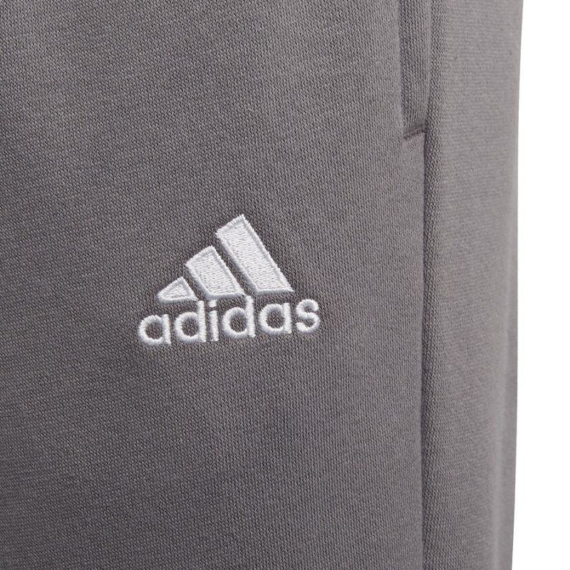 Pants adidas Entrada 22 Sweat Panty Y Jr H57519 Clothing/Training Adidas