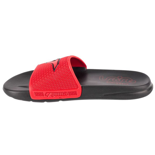 Joma S.Island Men 2406 M SISLAS2406 flip-flops Footwear/Outdoor/Joma Joma