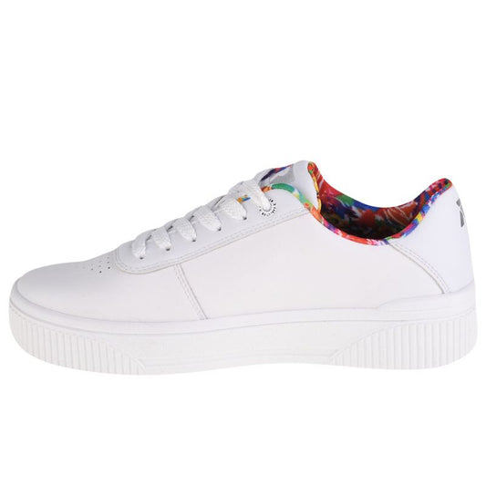 Rieker Evolution W W0702-80 shoes Footwear/Lifestyle/Rieker Your Sports Performance