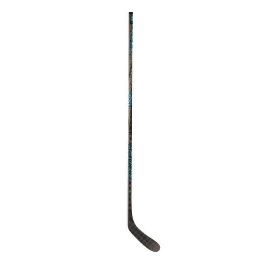 Bauer Twitch Jr. Composite Stick In preparation Your Sports Performance
