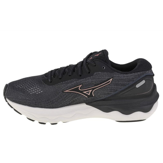 Mizuno Wave Skyrise 3 W J1GD220944 shoes Footwear/Running/Women Mizuno