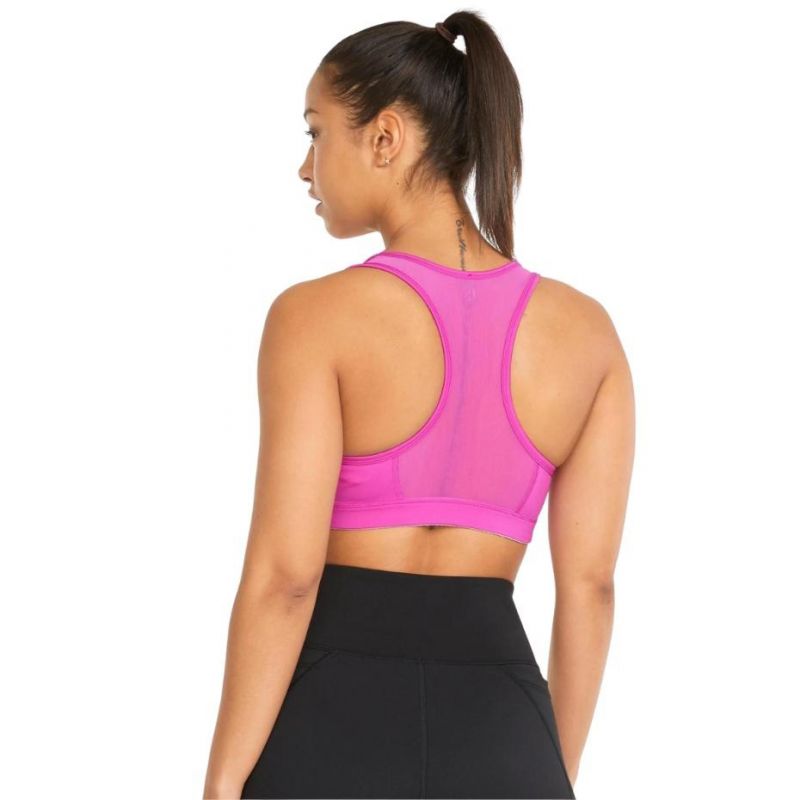 Puma Mid Impact 4Keeps Bra Deep W 520304 13 Clothing/Training Puma