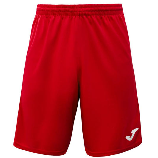 Joma Nobel Long basketball shorts 101648.600 Clothing/Basketball Joma