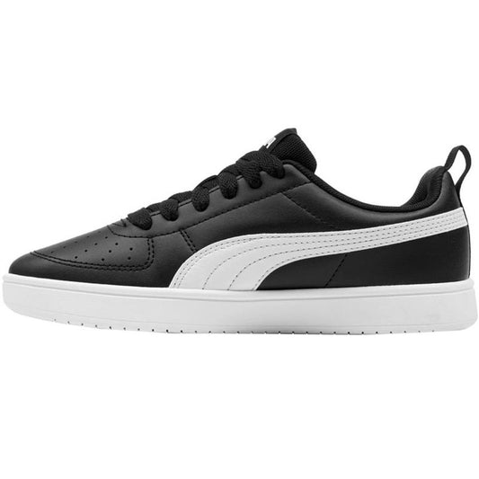 Puma Rickie Jr shoes 384311 11 Footwear/Lifestyle Puma
