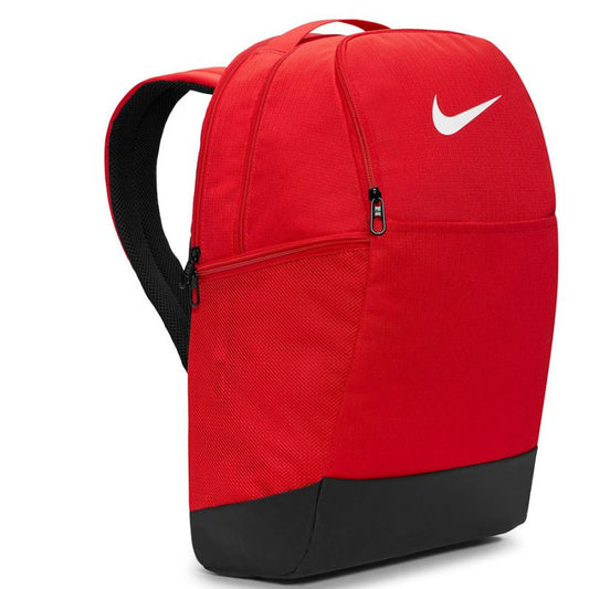 Nike Brasilia 9.5 Backpack DH7709-657 Accessories/Plecaki Nike