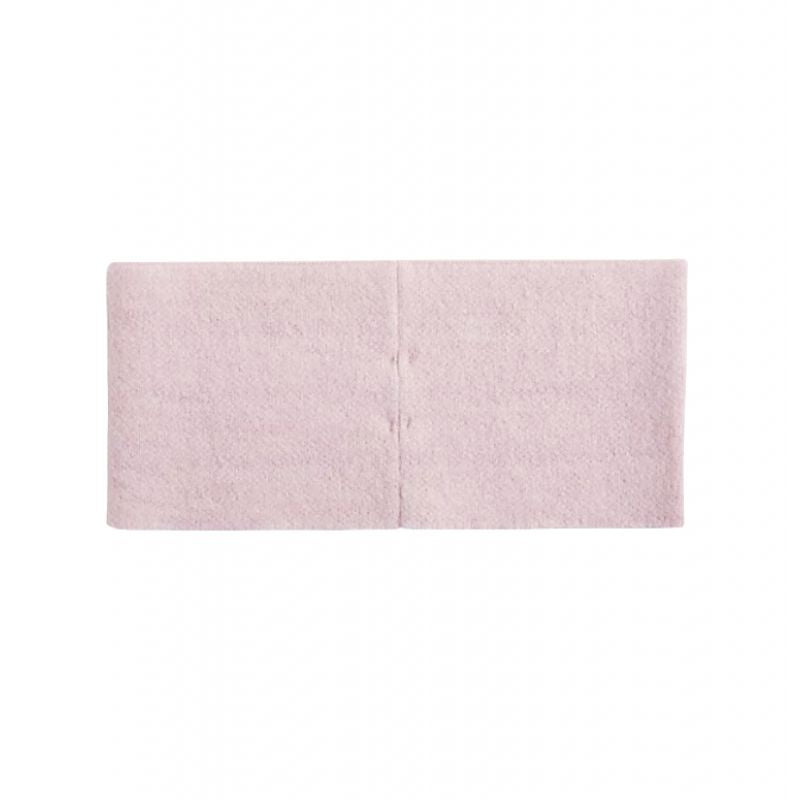 Calvin Klein Elevated Monogram Headband W K60K609962 Clothing/Multisport Your Sports Performance