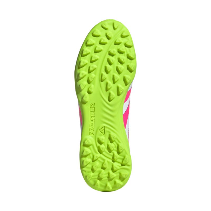 Adidas Predator League TF Jr ID3801 football boots Footwear/Football/JR/TF Adidas