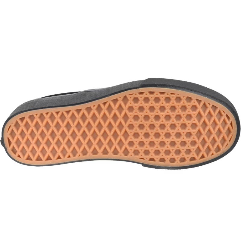 Vans 66 Classic Slip-On Platform W VN0A3JEZWW0 Footwear/Lifestyle/Vans Your Sports Performance