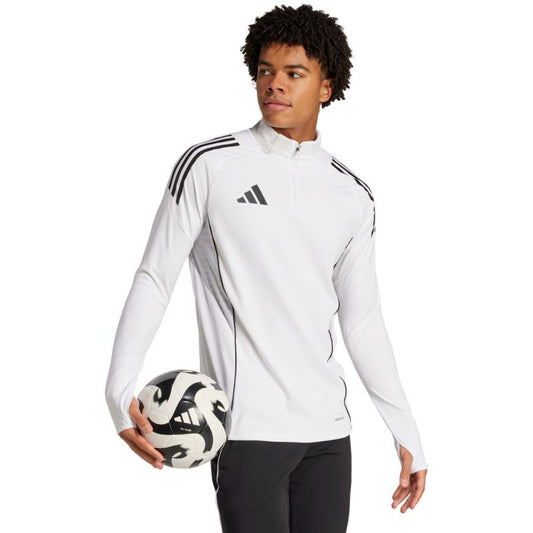 Adidas Tiro 25 Competition Training Top M JJ1516 sweatshirt Clothing/Football Adidas