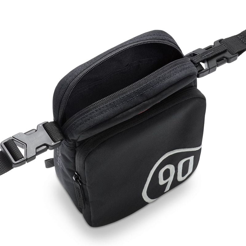 Nike Heritage Total 90 IH7551-010 Waist Bag In preparation Nike