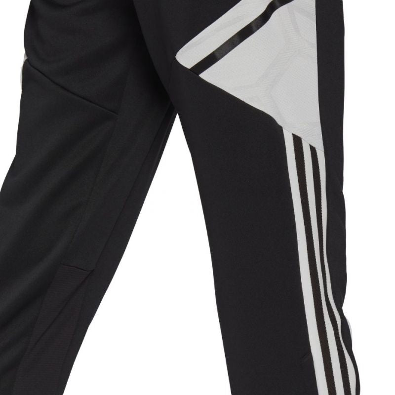 adidas Condivo 22 Training Pants W H21265 Clothing/Training Adidas