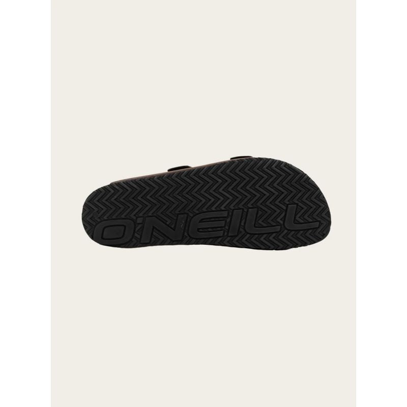 O'Neill Vince Low M 90241052.IKU Flip-Flops Footwear/Lifestyle/ONeill Your Sports Performance