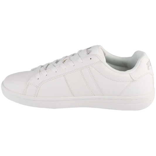 Fila Crosscourt Line M FFM0298-10004 shoes Footwear/Lifestyle/Fila Your Sports Performance